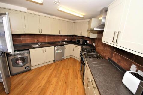 E29, Station House, Old Warwick Road, Leamington Spa photo 4