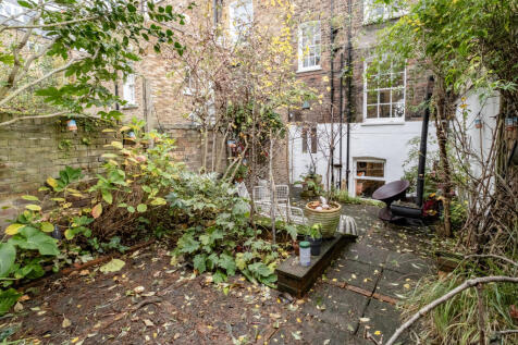 Property Image 24