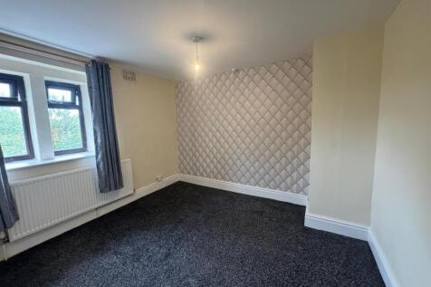 Suddards Fold, Odd Southfield lane, Bradford BD7 photo 5