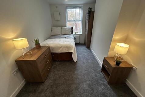 Room 6 