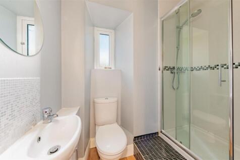 4C Wellington Street Dundee-9.JPG