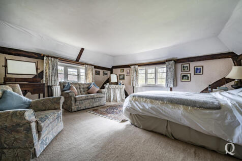 04a93530-d751-492...