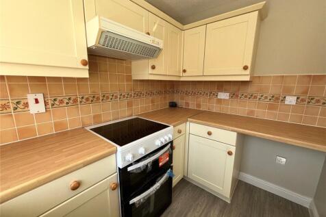Superb Modern Two Bedroom House - Castle Cary photo 3