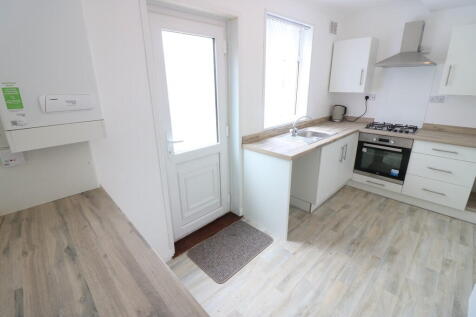 250 Bristol Road photo 4