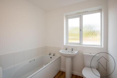 Merlin Court, Newton Aycliffe, DL5 photo 4