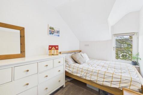 Bedroom Six