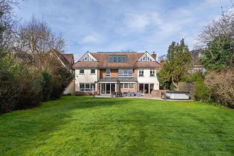 131 Whitefields Road_82.jpg