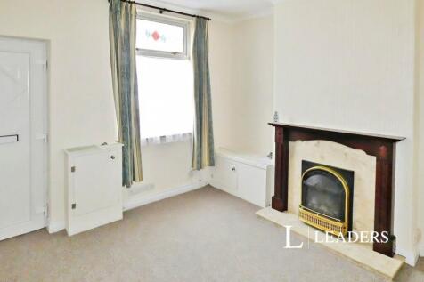 Slaney Street, Newcastle, ST5 photo 4