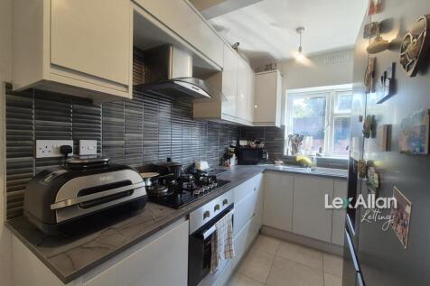 Grange Road Pedmore 2.jpg