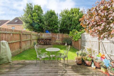 Property Image 13