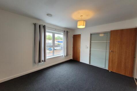 Hamilton Road, Cambuslang, G72 photo 5