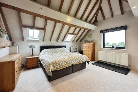 e7e4a1e8--48B7-A2E7-B5F71AB352A5-26888-000007B0757