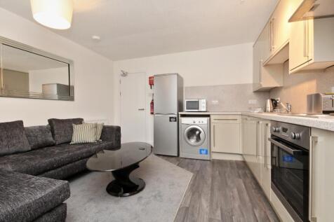 PropertyImages