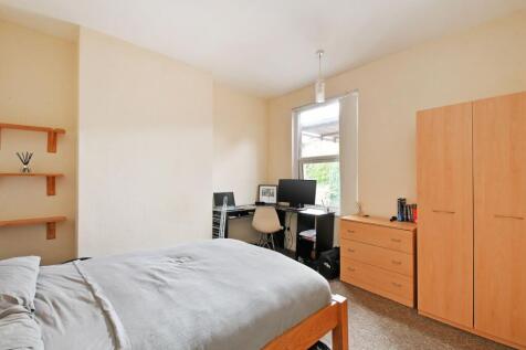 450 Ecclesall Road, Ecclesall photo 4