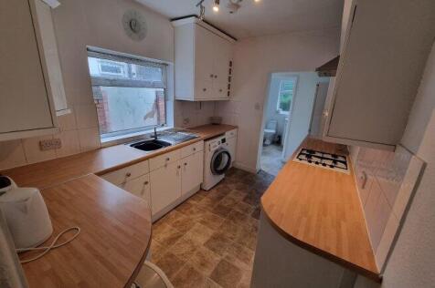 grafton-street-hu5-2np-1045369