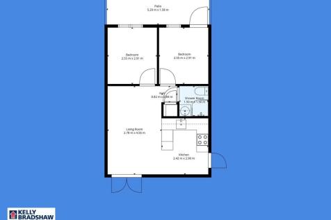 Property Image 46