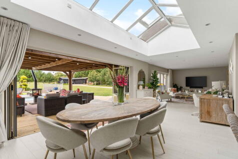 Property Image 58