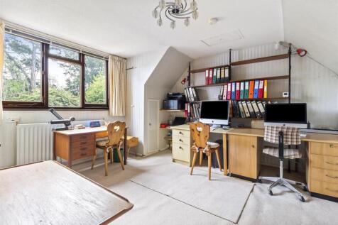 Elphin, North Drive-015.JPG