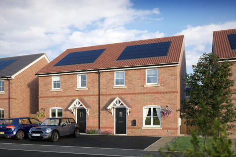 Click to visit Rightmove listing
