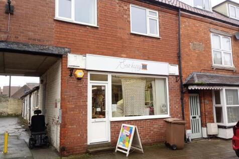 Retail Property (high street) for sale Image 6