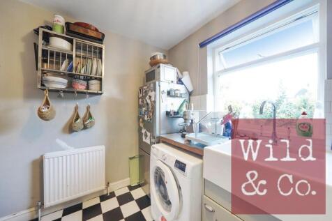 Powerscroft Road - hz3D0RuI0s1d5XSnmObH.jpg