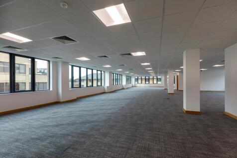 Moorgate-058A.jpg