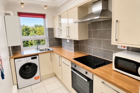 927 Abbeydale Road, Sheffield photo 3