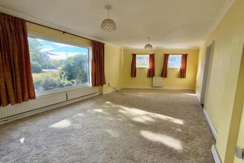 Sitting Room: