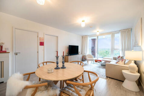 1359311-13-68d6ab...