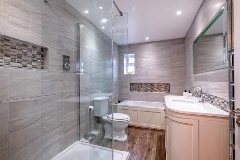 10 Quaker Fold (29 of 36).jpg