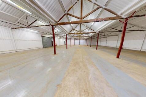 Street-Farm-Barns-01272026_101047.jpg