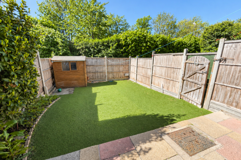 Property Image 7