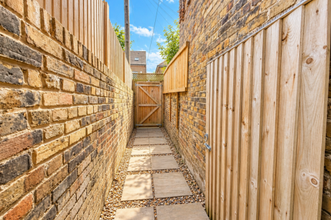 Property Image 44