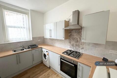 Imeary St, South Shields, NE33 photo 4
