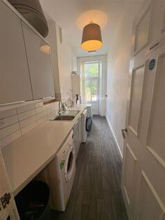 Beech Street, Liverpool photo 5