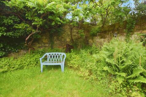 Mersey View, Higher Bebington photo 4