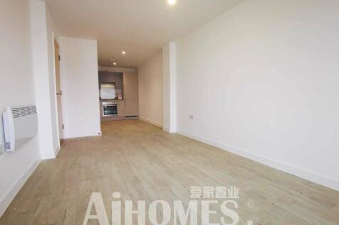 235766_444_IMG_00_00