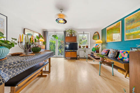 57HiltonPark9