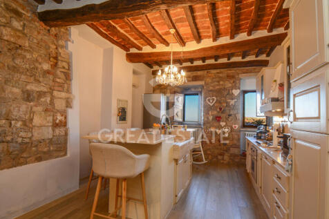 Interno