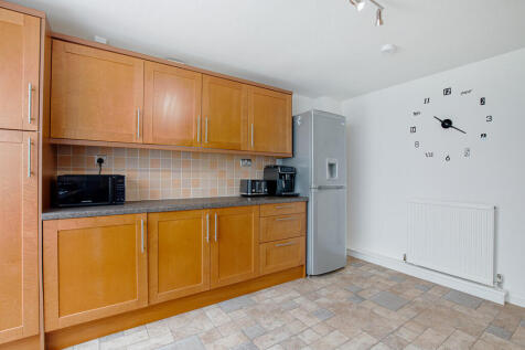 Kitchen2