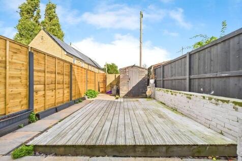 8c697d4c-CAM01085...