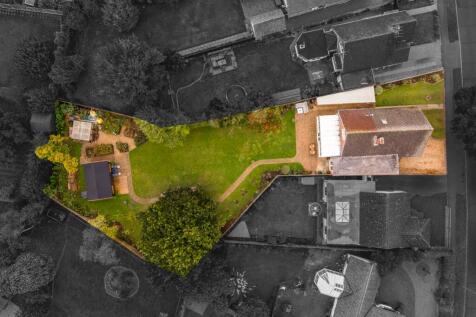 13 Allington Garden (Boston)-7
