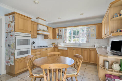 1356081-17-68d13c...