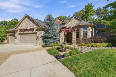 Property Image 69