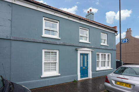 34FreemanStreet,W...