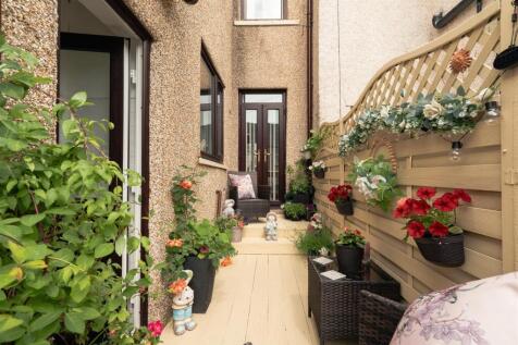26 Highfield Road (16 of 18).jpg