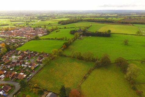 Plot for sale Image 3