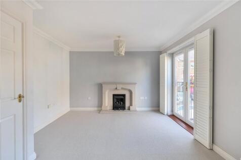Cavendish Walk, Epsom, Surrey, KT19 photo 3