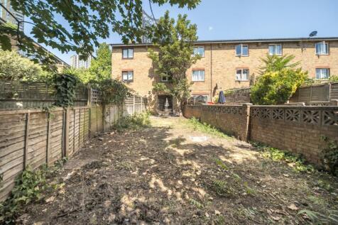 Property Image 18