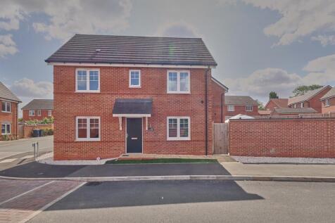 Westfield Ave Earl Shilton_20.jpg
